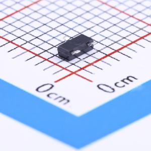 KDS181-RTK/P商品缩略图