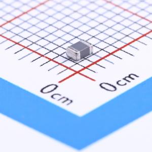 UPB201209T-800Y-N商品缩略图