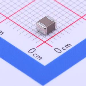 GRM32DC81E106KA12L商品缩略图