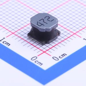 FNR6045S472KT商品缩略图