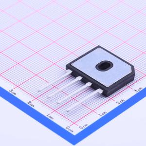 BU2508-M3/45商品缩略图