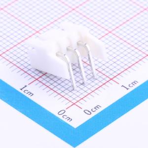 W-2501R03P-W000商品缩略图