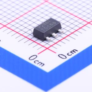 PAM2861CBR商品缩略图