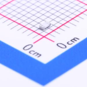AF0603JR-0710RL商品缩略图
