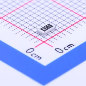 RTT06R75JTP商品缩略图