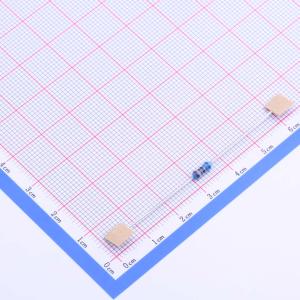 MFR50SFTE52-68K商品缩略图