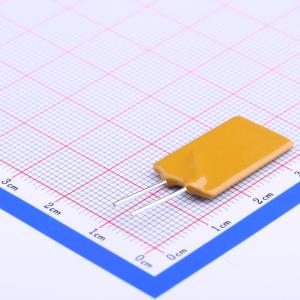 A16-1000商品缩略图