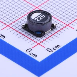 SMDRS6028-220N商品缩略图