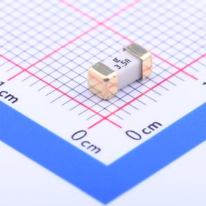045103.5MRL商品缩略图