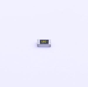 RN73H2ATTD6801B25商品缩略图