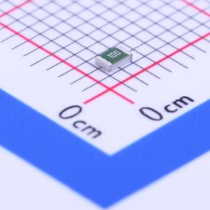 SG73S2ATTD10R0F商品缩略图