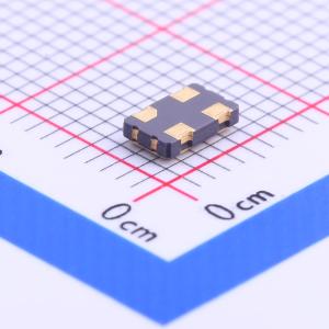 HSO531S 24MHZ 1.6~3.6V -40~+85℃商品缩略图