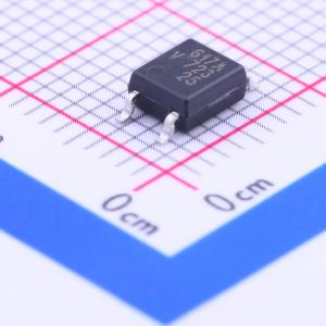 VOM617AT商品缩略图