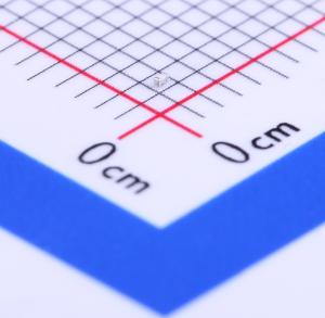 VHF060303H3N0ST商品缩略图