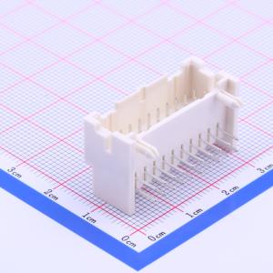 S20B-XADSS-N(LF)(SN)商品缩略图