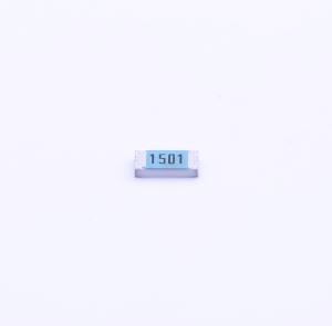 RK73H2BTTD1501F商品缩略图