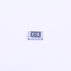 CR1210F110KP05Z商品缩略图