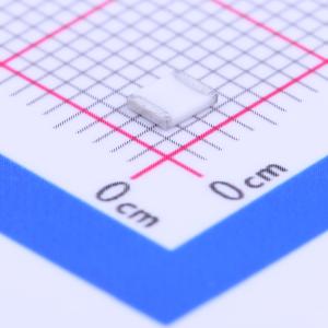 RTT126200FTP商品缩略图