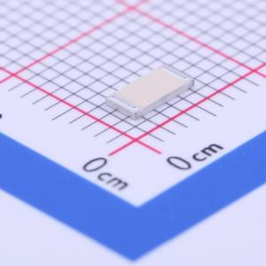 RTT20R68JTE商品缩略图