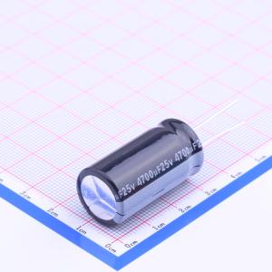 RGA472M1EBK-1632商品缩略图