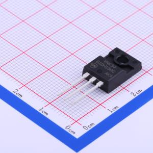 MBRF10H150CTG商品缩略图