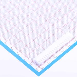 2-2501H20P-0000商品缩略图