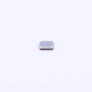 7F24000E10UCG商品缩略图