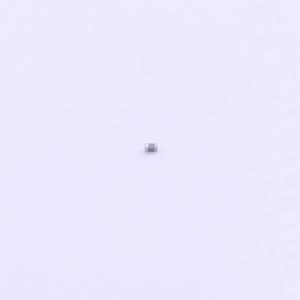 CC0201CRNPO8BN6R8商品缩略图