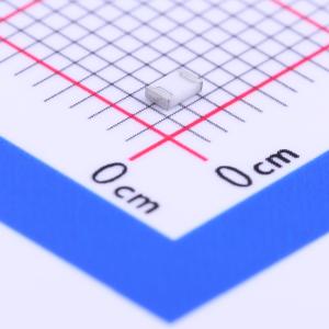 WR08X2741FTL商品缩略图