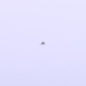 GJM0335C1E1R2BB01D商品缩略图