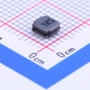 FNR4018S1R5MT商品缩略图