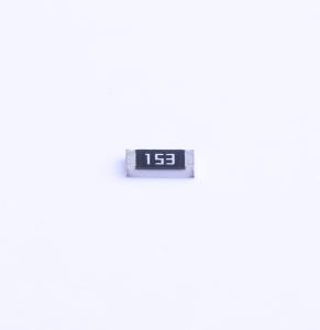 RC1206JR-0715KL商品缩略图