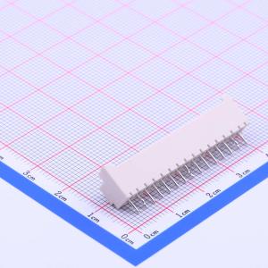 B15B-XASK-1(LF)(SN)商品缩略图