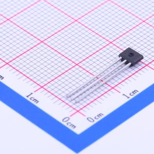 A1102EUA-T商品缩略图