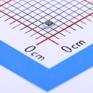 AC0603FR-0743KL商品缩略图