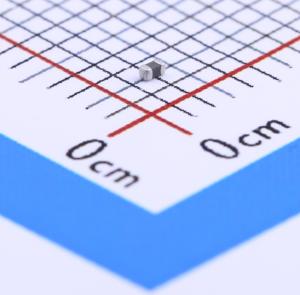 NCP15XM221J03RC商品缩略图