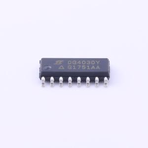 DG403DY-T1-E3商品缩略图