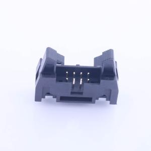 B-3100S08P-A110商品缩略图