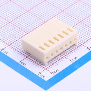 2-2510H07P-0004商品缩略图