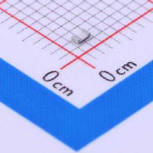 RMS06FT7503商品缩略图