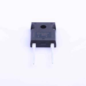 VS-EPU3006LHN3商品缩略图