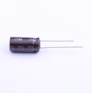 UCY2V220MPD商品缩略图