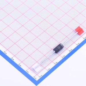 SB3H100-E3/54商品缩略图