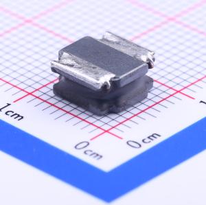 SMNR8040-6R8MT商品缩略图