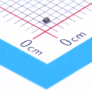 BSD9C051V商品缩略图