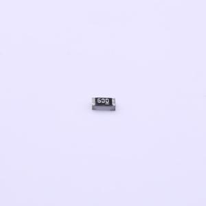 RTT0360R0FTP商品缩略图