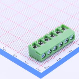 PA001-6P商品缩略图