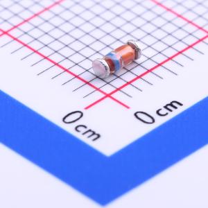 ZMM12商品缩略图