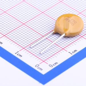 A250-600商品缩略图