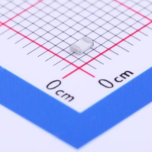 WR08X4532FTL商品缩略图